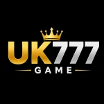 UK777 Game App