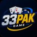 33Pak Game App