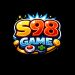 S98 Game App