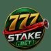777 Stake App