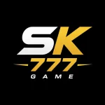 SK777 Game App