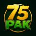 75PAK Game App