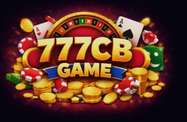 777 CB Game Download
