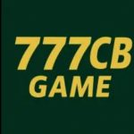 777CB Game App