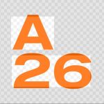 A26 Game App