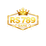 RS789 Game App