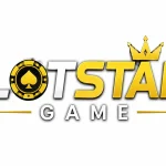 SLOTSTAKE Game App