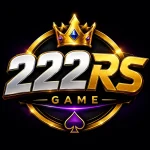 222RS Game App