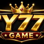 TY777 Game App
