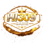 HI308 Game App