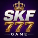 SKF777 Game App