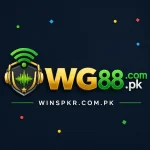 WG88 Game