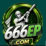 666EP Game App