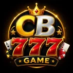 CB777 Game App