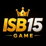ISB15 Game App