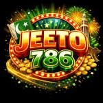 JEETO786 Game App