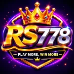 RS778 Game App