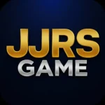 JJRS Game App