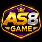 AS8 Game App