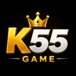K55 Game App