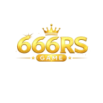 666RS Game App