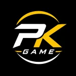 PK Game App