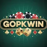 GOPKWIN Game App