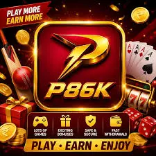 P86K Game Download