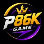 P86K Game App