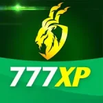777XP Game App