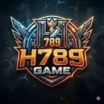 H789 Game App