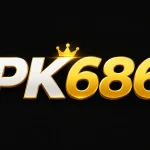 PK686 Game App